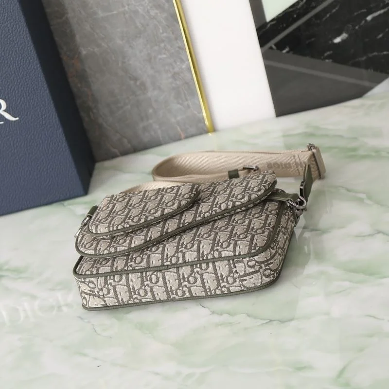 Christian Dior Satchel Bags Youthful 46267
