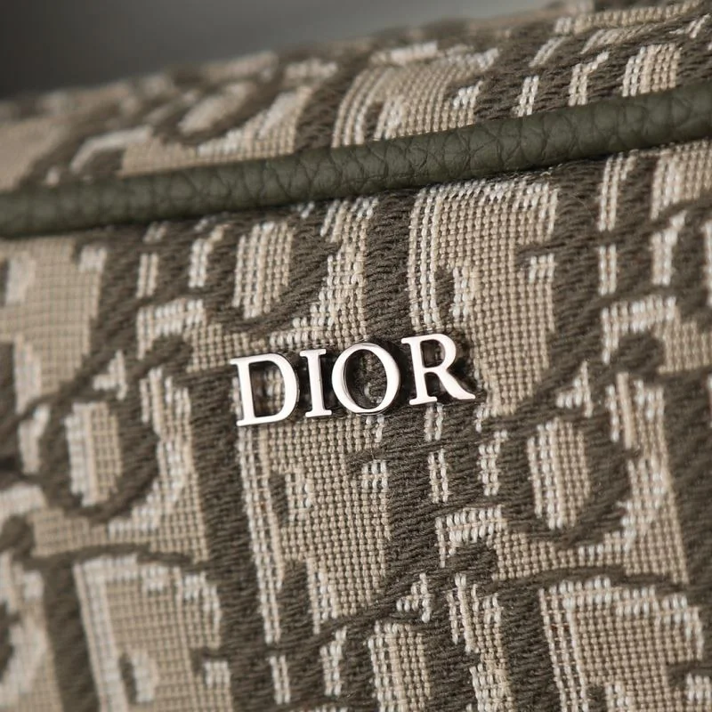 Christian Dior Satchel Bags Youthful 46267