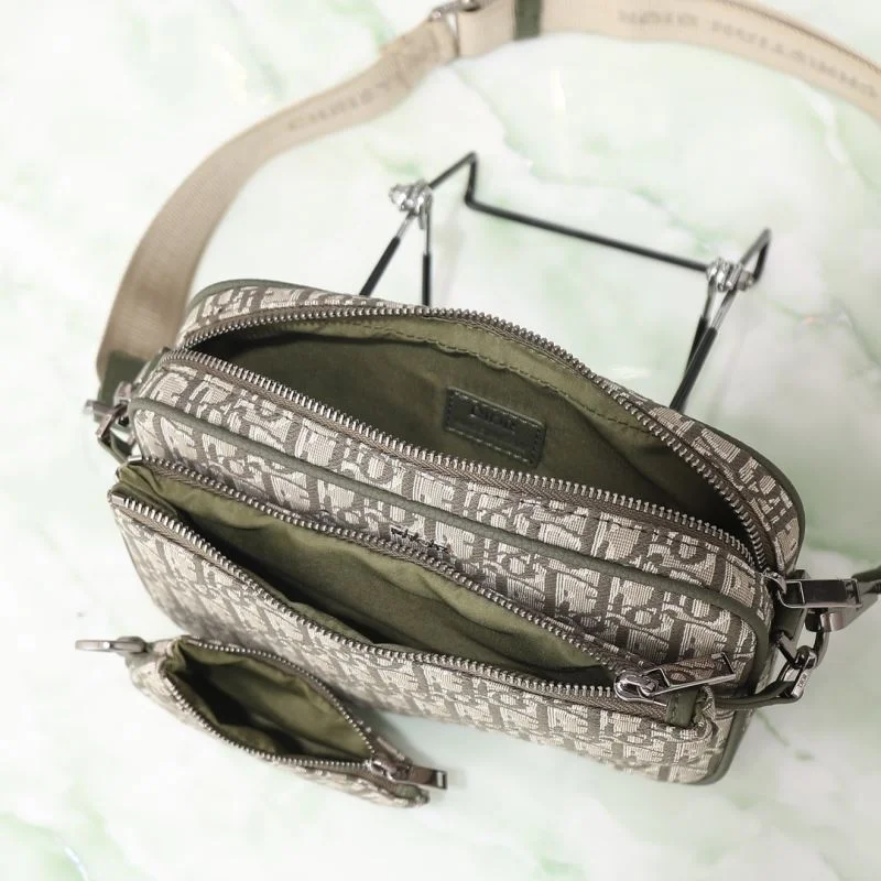 Christian Dior Satchel Bags Youthful 46267