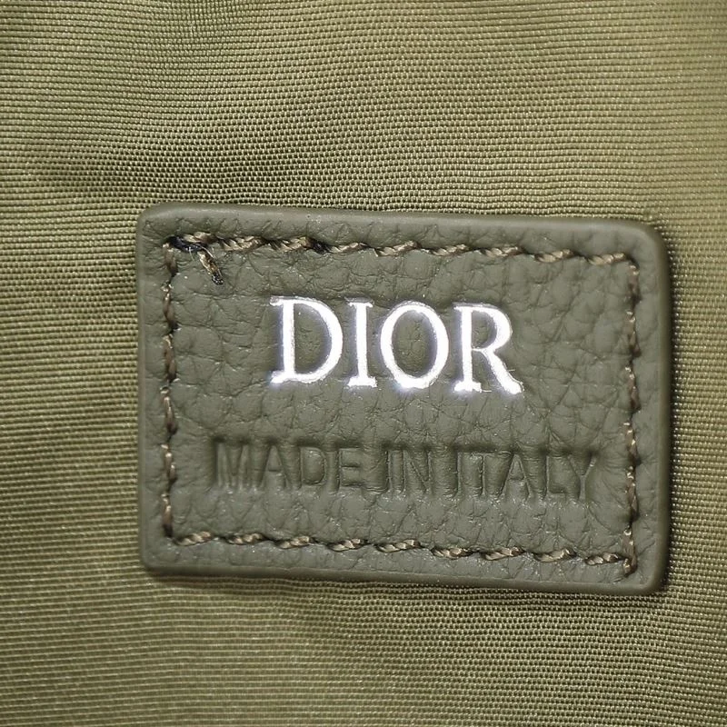 Christian Dior Satchel Bags Youthful 46267