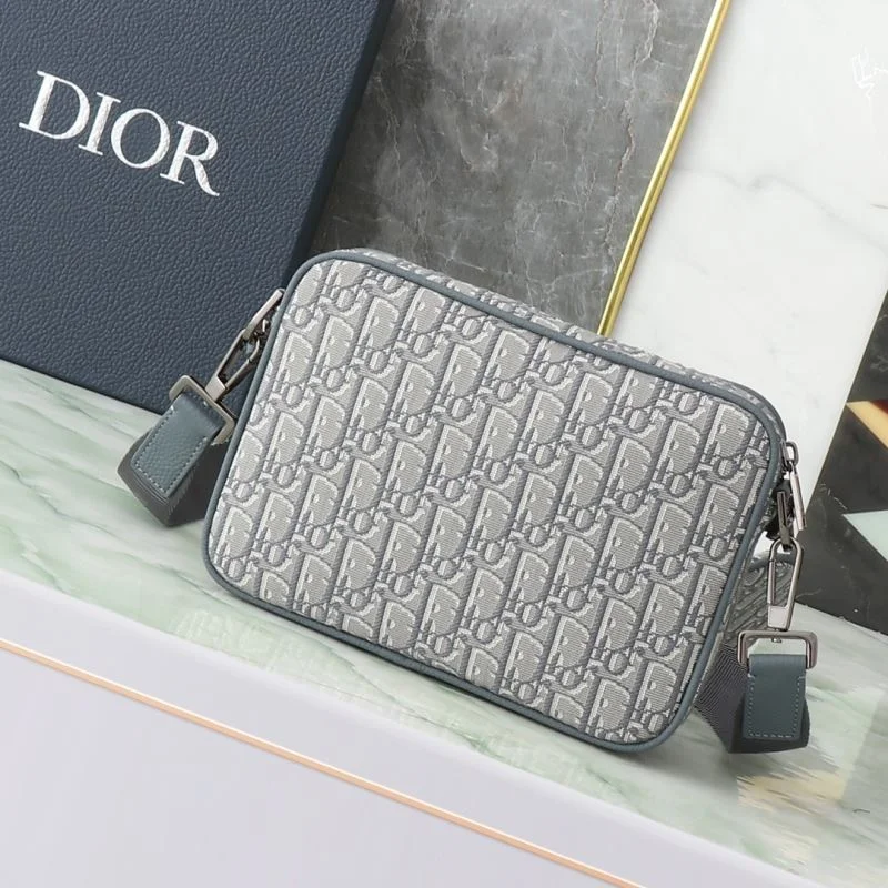 TravelReady Christian Dior Satchel Bags 46295