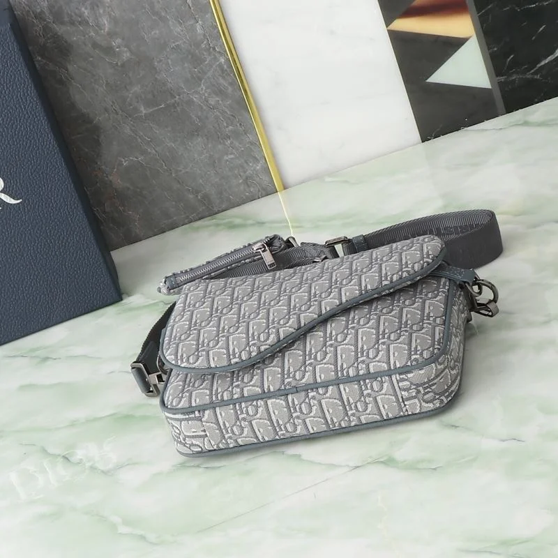 TravelReady Christian Dior Satchel Bags 46295