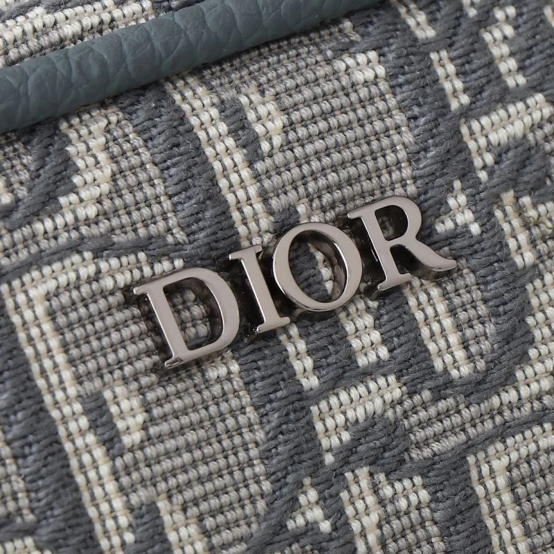 TravelReady Christian Dior Satchel Bags 46295