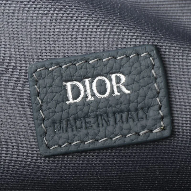 TravelReady Christian Dior Satchel Bags 46295