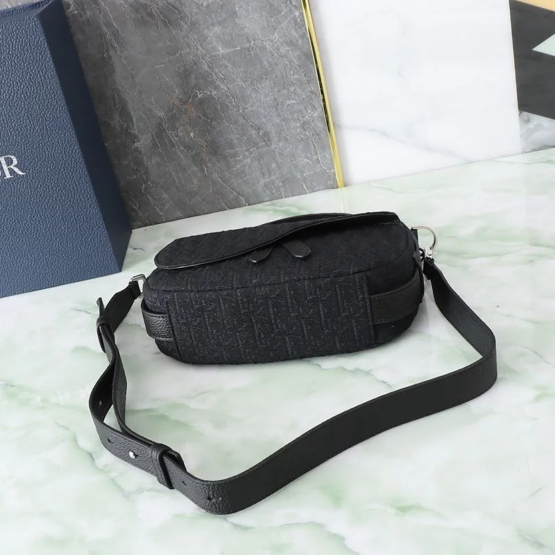 Christian Dior Satchel Bags Upgraded 46288