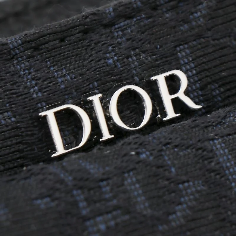 Christian Dior Satchel Bags Upgraded 46288
