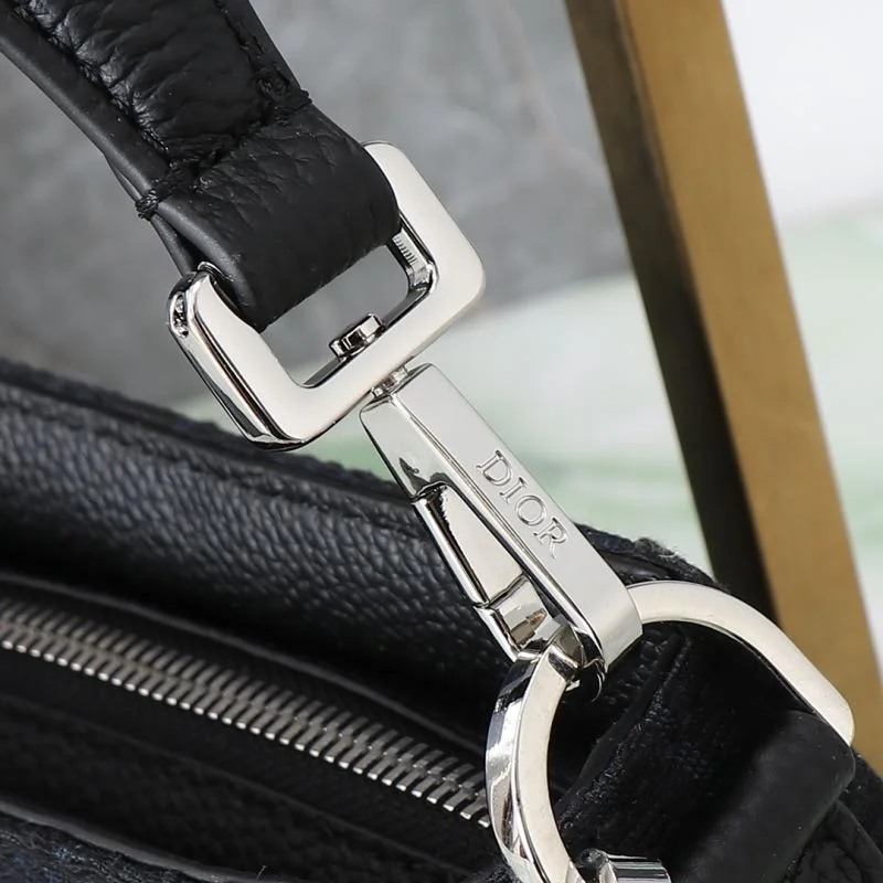 Christian Dior Satchel Bags Upgraded 46288