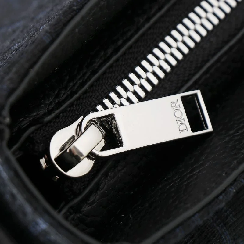 Christian Dior Satchel Bags Upgraded 46288