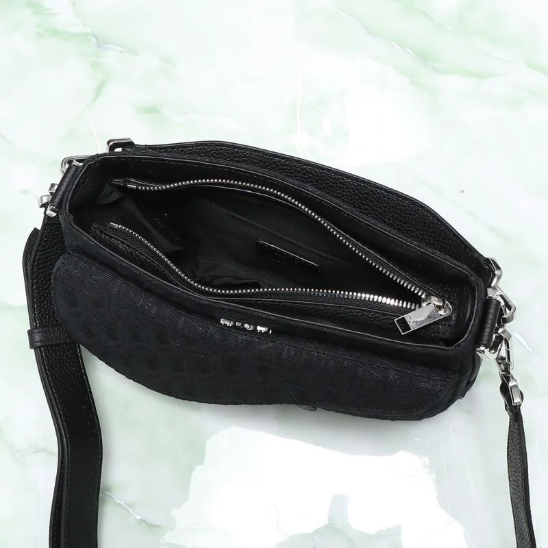 Christian Dior Satchel Bags Upgraded 46288