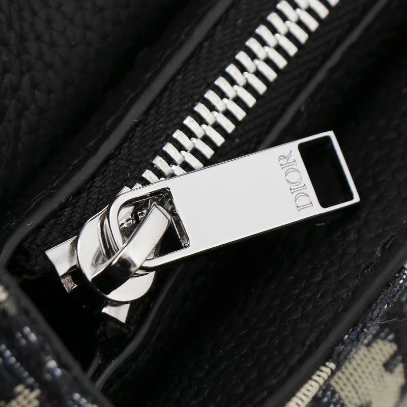 Tailored Christian Dior Satchel Bags 46266
