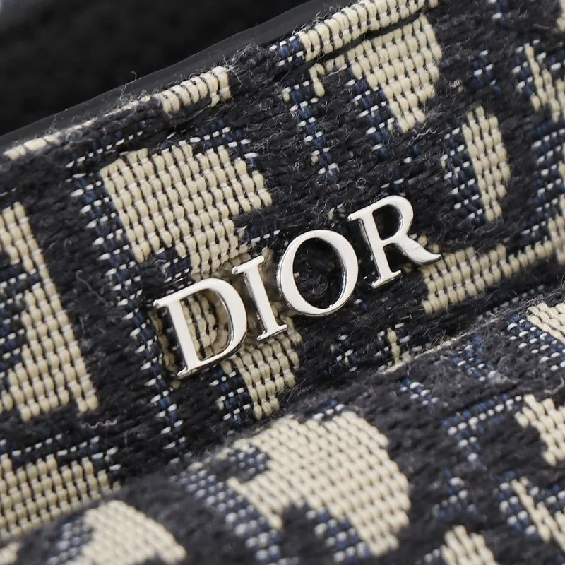 Tailored Christian Dior Satchel Bags 46266