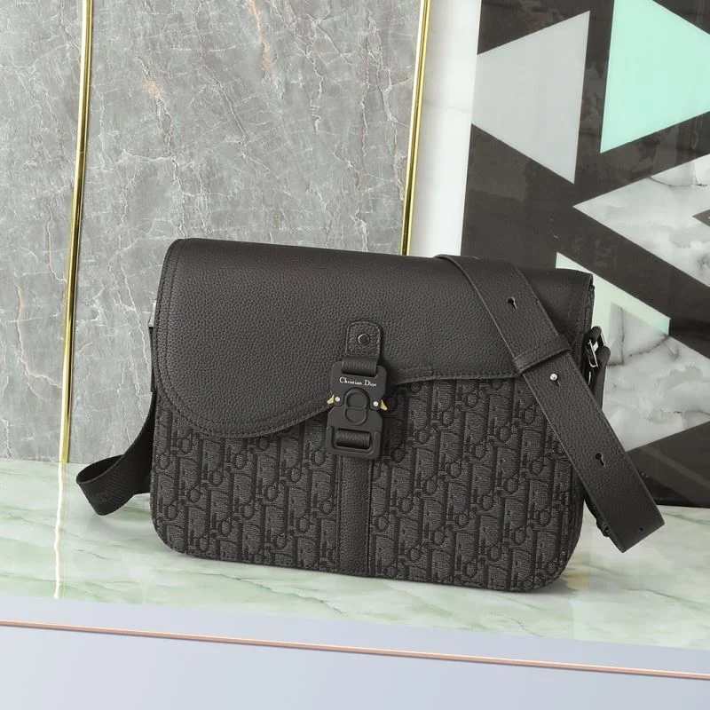 Christian Dior Satchel Bags Contemporary 46344