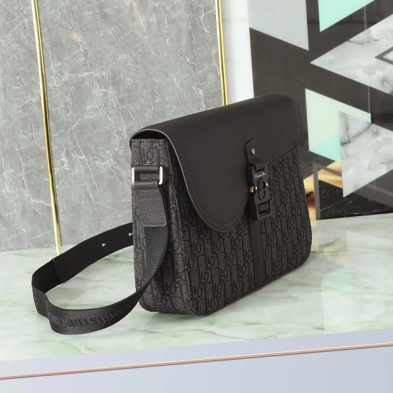 Christian Dior Satchel Bags Contemporary 46344