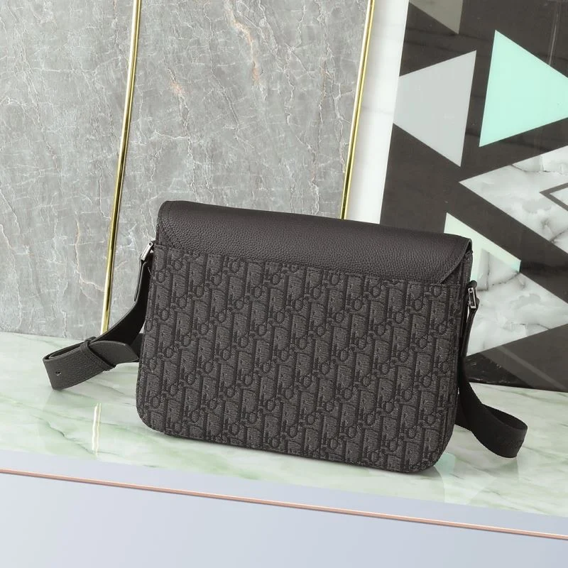 Christian Dior Satchel Bags Contemporary 46344