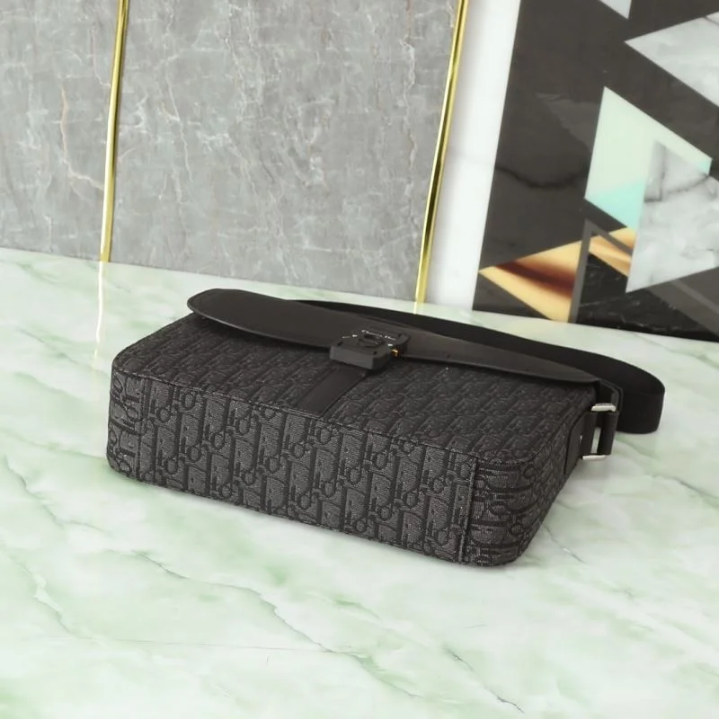 Christian Dior Satchel Bags Contemporary 46344