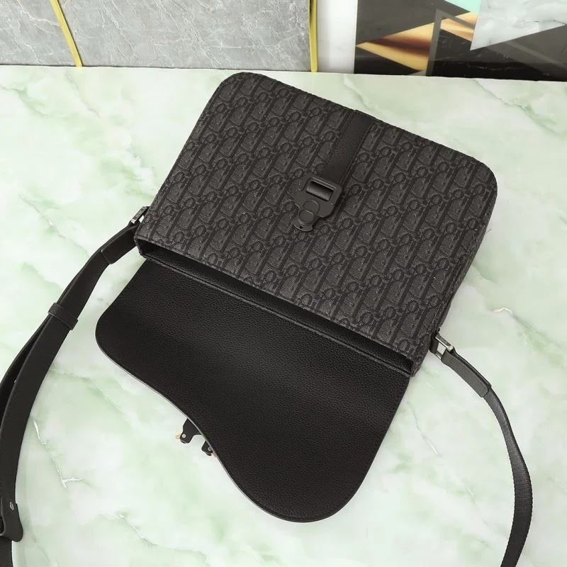Christian Dior Satchel Bags Contemporary 46344