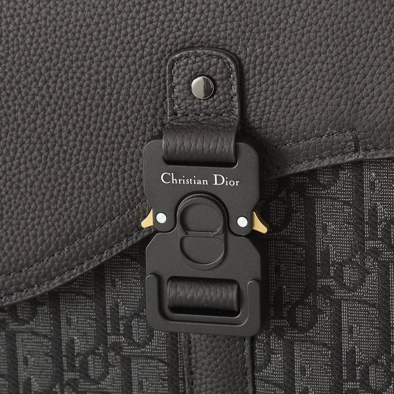 Christian Dior Satchel Bags Contemporary 46344