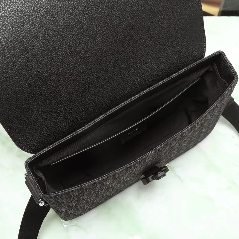 Christian Dior Satchel Bags Contemporary 46344
