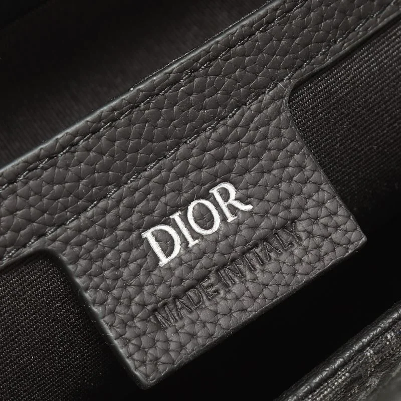 Christian Dior Satchel Bags Contemporary 46344
