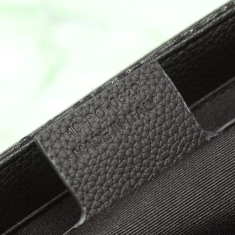 Christian Dior Satchel Bags Contemporary 46344