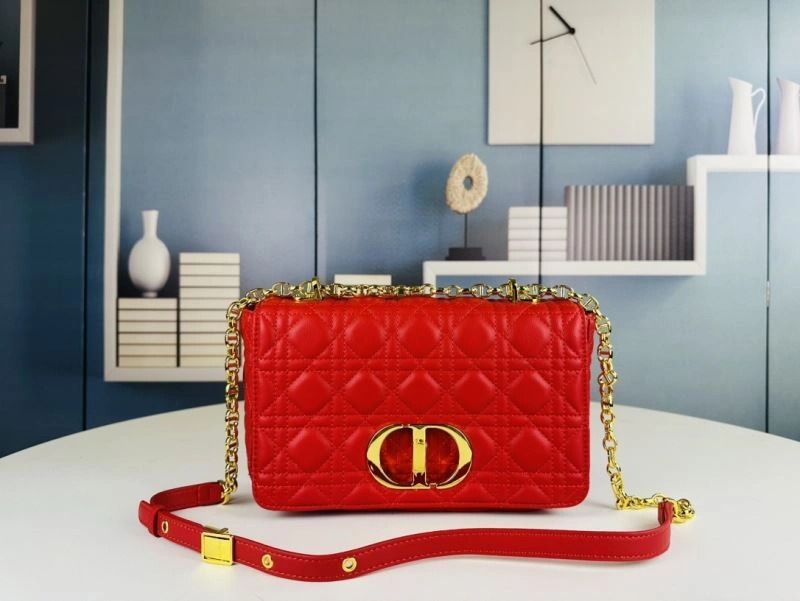 Trendy Christian Dior Satchel Bags 86248