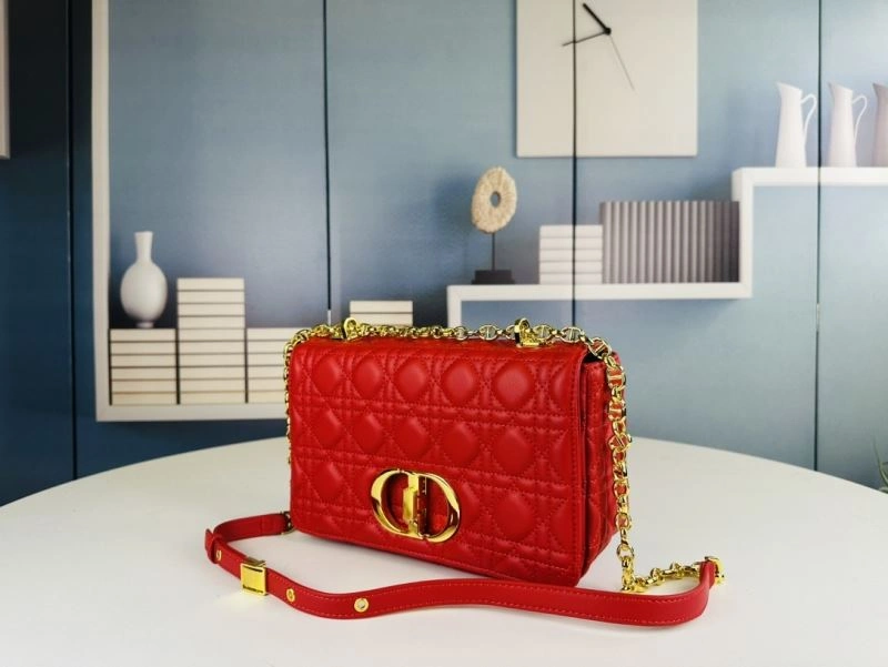 Trendy Christian Dior Satchel Bags 86248