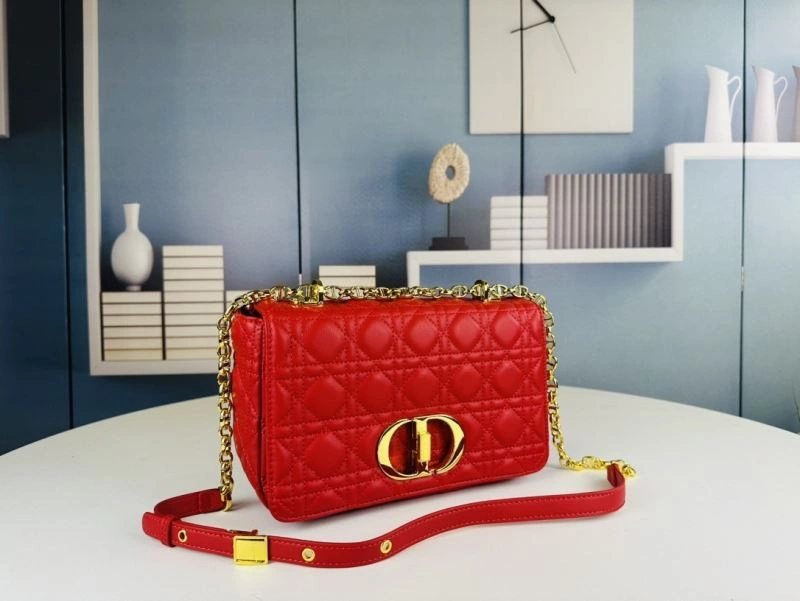 Trendy Christian Dior Satchel Bags 86248