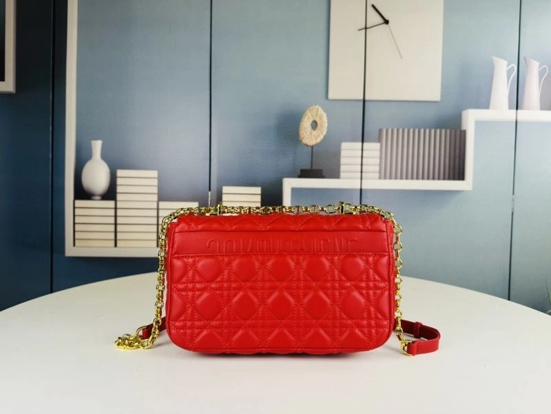 Trendy Christian Dior Satchel Bags 86248
