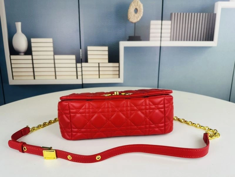 Trendy Christian Dior Satchel Bags 86248