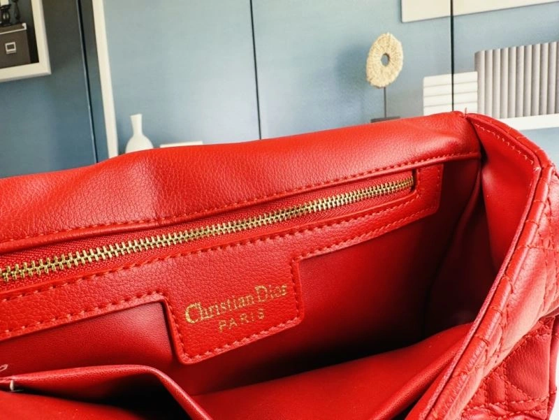 Trendy Christian Dior Satchel Bags 86248