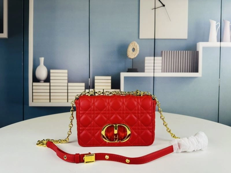 FastDry Christian Dior Satchel Bags 78964