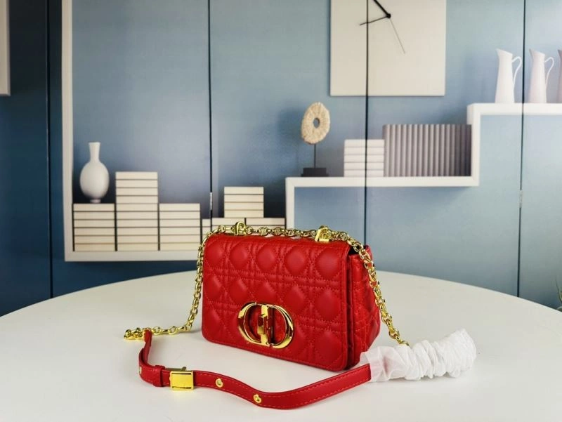 FastDry Christian Dior Satchel Bags 78964