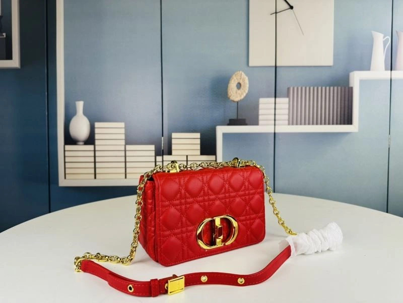 FastDry Christian Dior Satchel Bags 78964