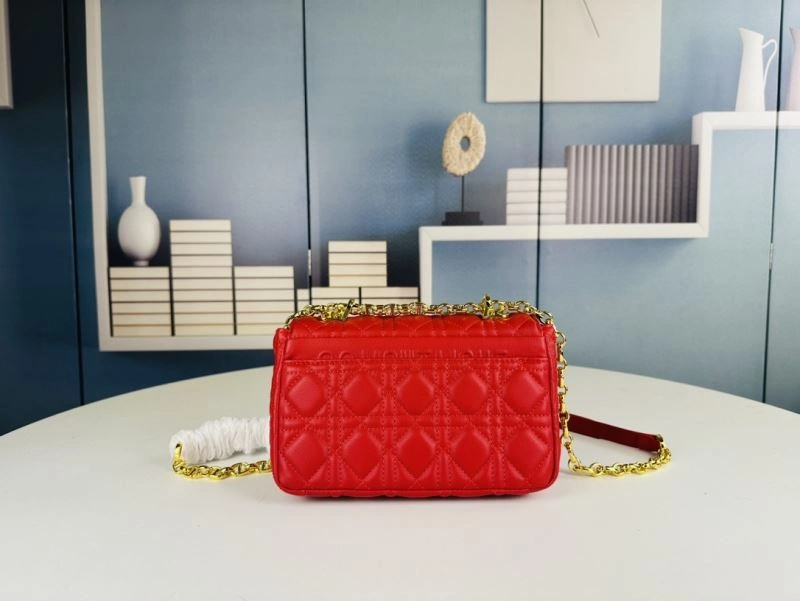FastDry Christian Dior Satchel Bags 78964