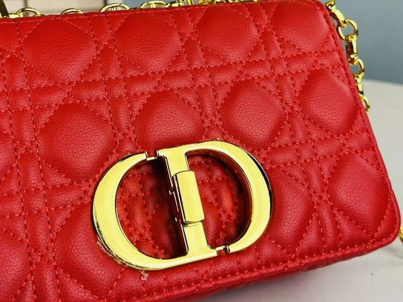 FastDry Christian Dior Satchel Bags 78964