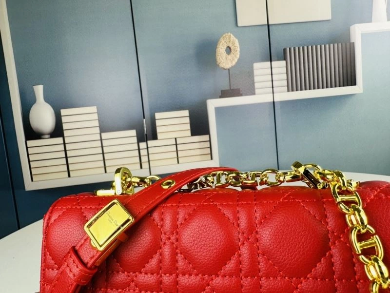 FastDry Christian Dior Satchel Bags 78964