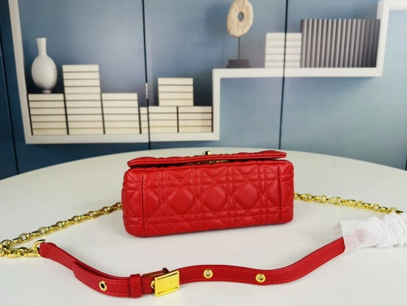 FastDry Christian Dior Satchel Bags 78964