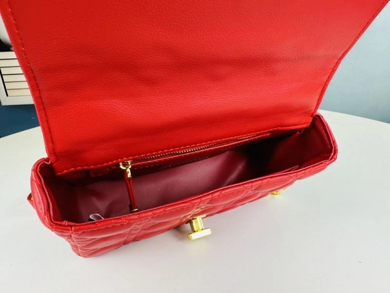 FastDry Christian Dior Satchel Bags 78964
