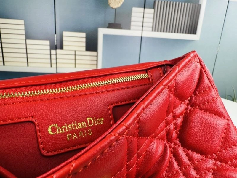 FastDry Christian Dior Satchel Bags 78964