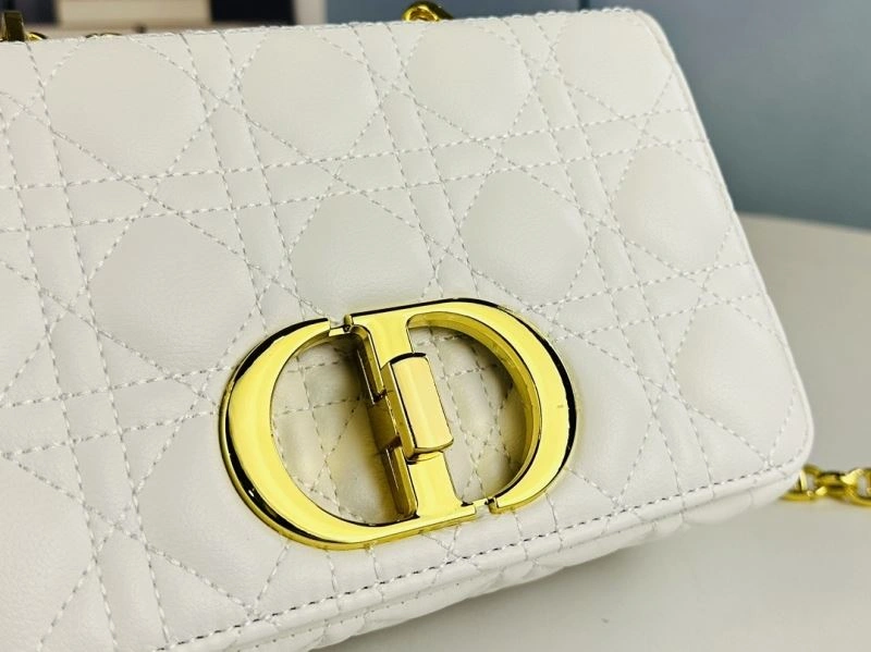 EasyMatch Christian Dior Satchel Bags 86213