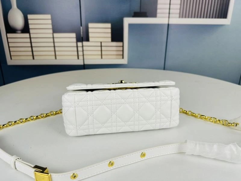 EasyMatch Christian Dior Satchel Bags 86213