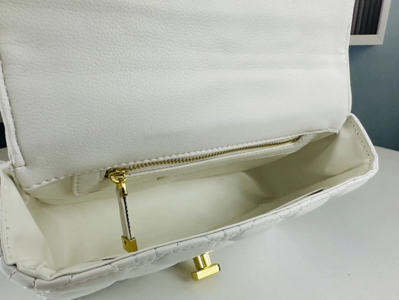 EasyMatch Christian Dior Satchel Bags 86213