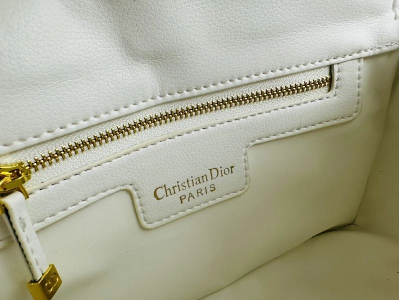 EasyMatch Christian Dior Satchel Bags 86213