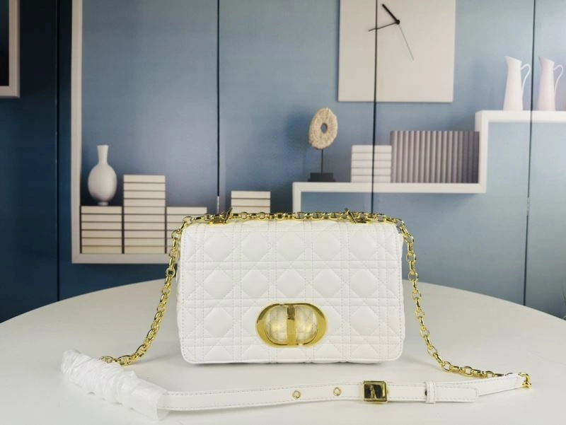 Christian Dior Satchel Bags TravelReady 86209