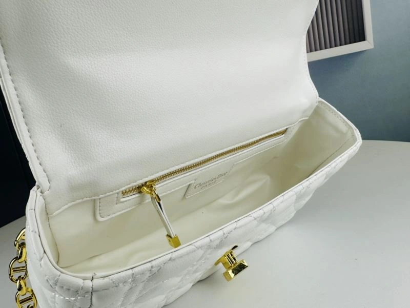 Christian Dior Satchel Bags TravelReady 86209