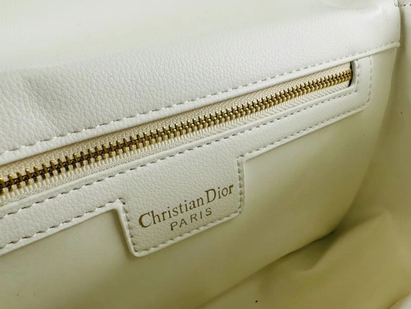 Christian Dior Satchel Bags TravelReady 86209