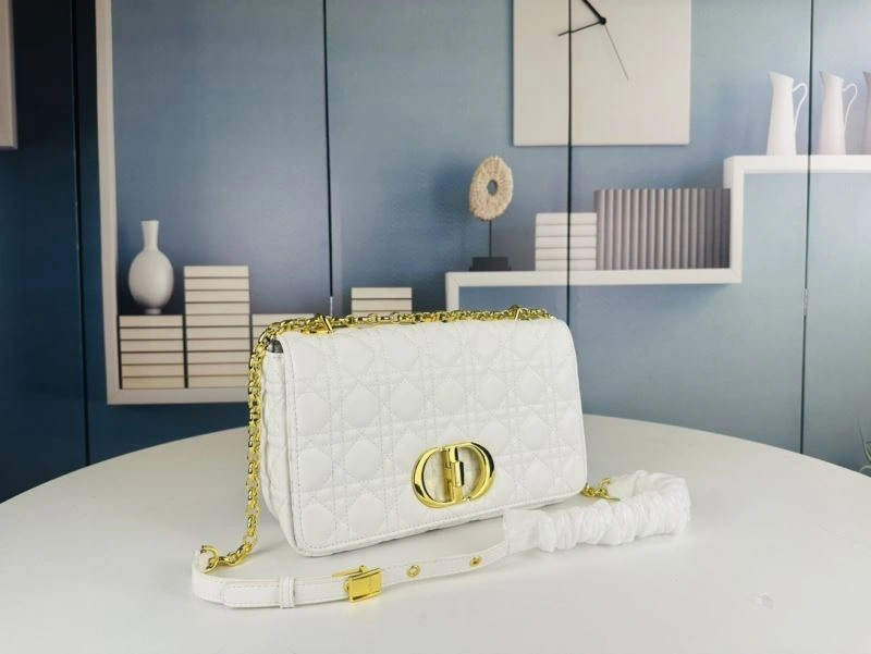 Modern Christian Dior Satchel Bags 86208
