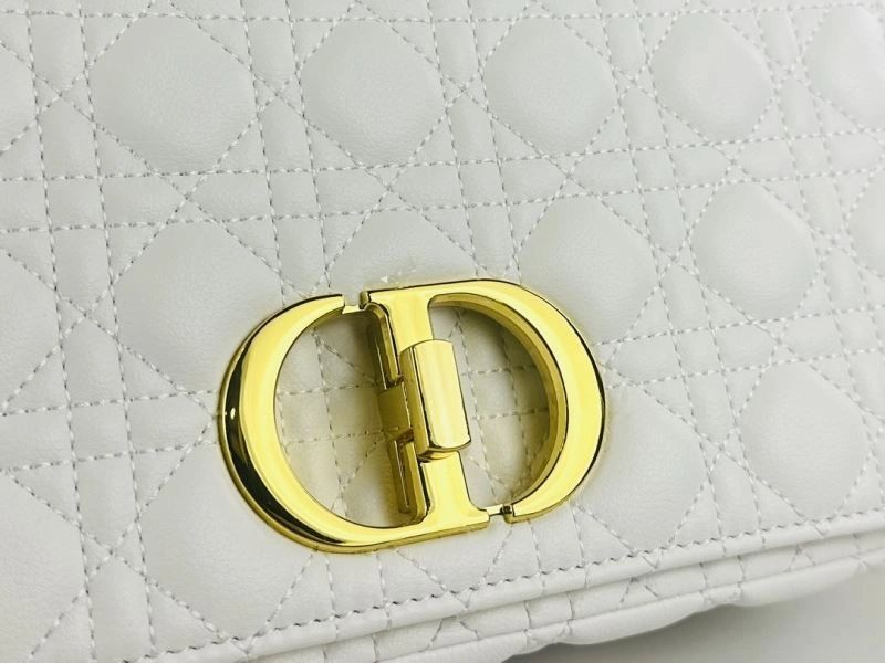 Modern Christian Dior Satchel Bags 86208