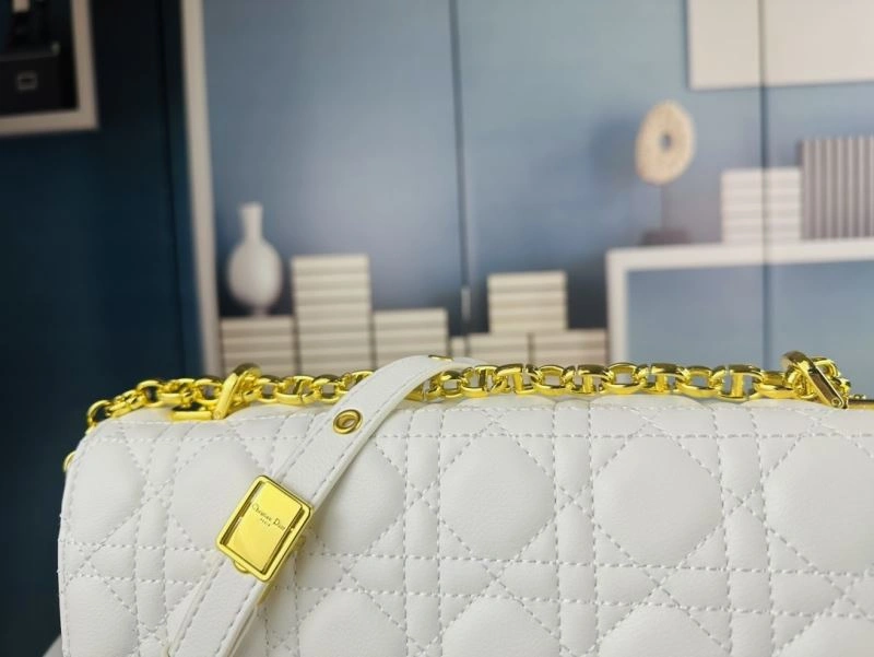 Modern Christian Dior Satchel Bags 86208