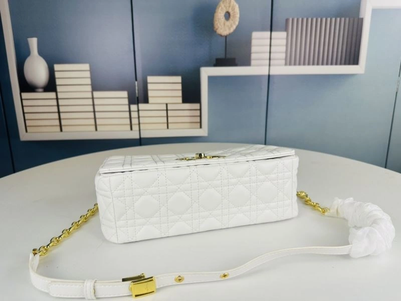 Modern Christian Dior Satchel Bags 86208